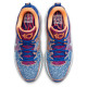 Nike KD15 "Napheesa Collier"